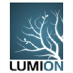 Lumion Pro 12