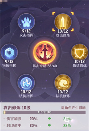 长安幻想犀游版如何卡级