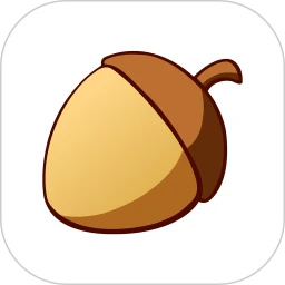 坚果云官方下载app v4.26.5 安卓版