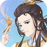 道途漫漫无限魔改版下载 v1.0.0 安卓版