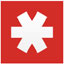 LastPass