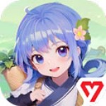 筑城与探险安卓版 v1.2.4 最新版