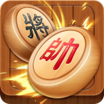 全民象棋电脑版下载安装 v4.0.8 官方版