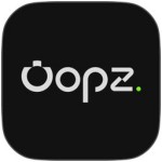 oopz语音免费版 v1.2.1 电脑版