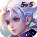 Arena of Valor中文版下载 v1.55.1.3 安卓版