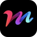 MIX滤镜大师官方正版下载 v4.9.65 安卓版