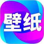 壁纸秀秀免费版下载 v1.0.00.154 安卓版