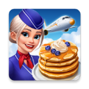 AirplaneChefs安卓下载官方正版 v10.2.0 最新版