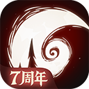 月圆之夜免Steam破解下载 v1.6.23 安卓版