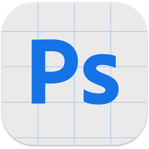 Photoshop 2025破解版百度云 v26.0 永久免费版