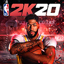 nba2k20内置作弊菜单破解版 v98.0.2 安卓版