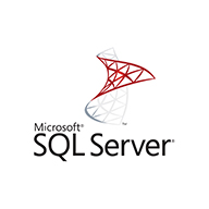 SQL Server 2014