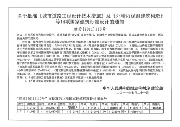 11g101图集电子版全套下载 第3张图片