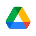 Google Drive app官方最新版