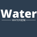 地铁跑酷water8.0版下载 安卓版