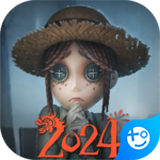 第五人格国际服2024年最新版本下载(Identity V) v1.5.203 安卓版