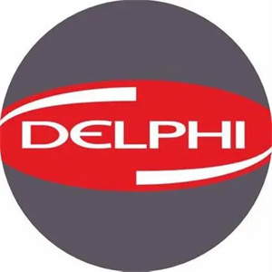 Delphi盒子