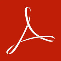 Adobe Reader官方版 v2024.002.20933 电脑版