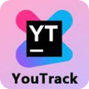 YouTrack无限制用户数破解下载 v2024.1.27971 电脑版