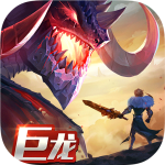 剑与家园0.1折版下载 v1.26.30 安卓版