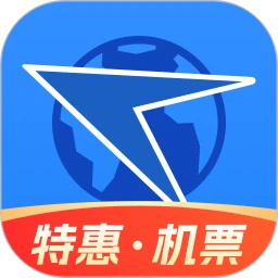 航班管家官方正版app