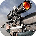 Sniper3D中文安卓版下载2024 v3.4.2 最新版