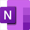 Microsoft OneNote app官方最新版