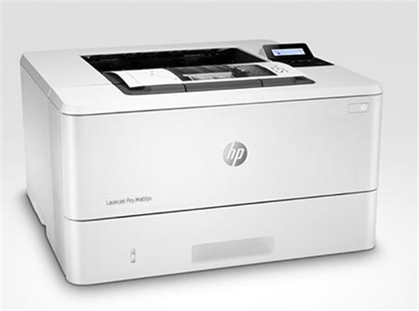 惠普HP LaserJet 1015打印机驱动免费版 第1张图片