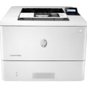 惠普HP LaserJet 1015打印机驱动