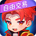 明珠三国电脑版本下载 v6.1.0 官方最新版