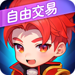 明珠三国单机破解下载 v6.1.0 安卓版