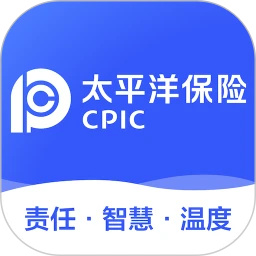 太平洋保险app最新手机版下载 v4.3.0 安卓版