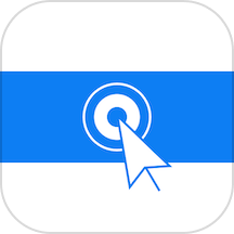 小奕连点器app下载 v7.0.7 安卓版