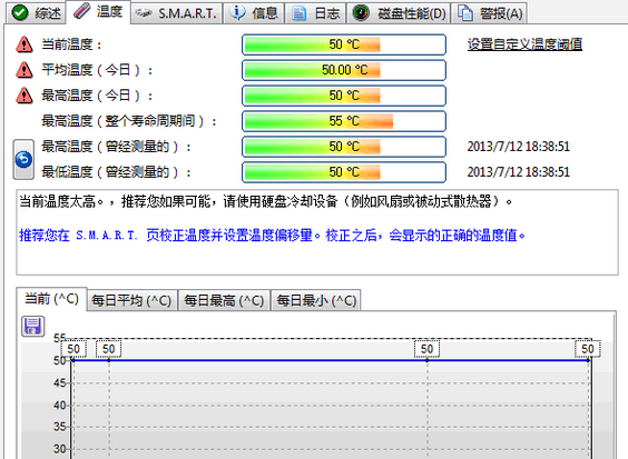 硬盘哨兵破解版 第2张图片