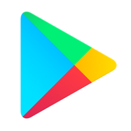 PlayStore App Download 2024最新版下载 v43.1.19-23 安卓版