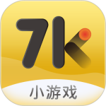 7k7k游戏盒电脑版下载 v3.3.5 官方版