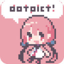 dotpict官方版 v19.2.4 安卓版