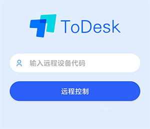 ToDesk专业版使用教程截图1