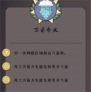 绝境北方游戏攻略截图13