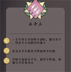 绝境北方游戏攻略截图14