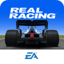 realracing3官方正版下载 v12.7.1 安卓版