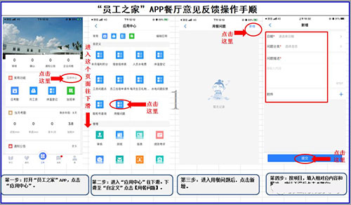 使用方法1