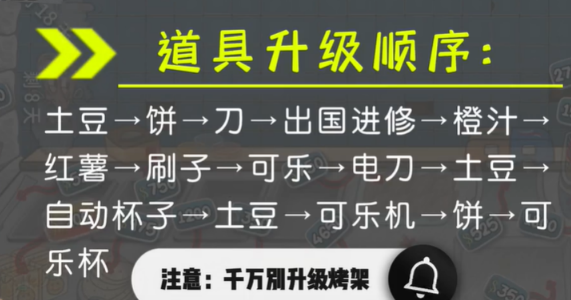 沙威玛传奇破解版新手玩法