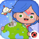 miga world国际服下载 v1.82 安卓版