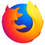 Firefox最新版