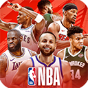 NBA篮球世界手游下载最新版 v1.1.8 安卓版