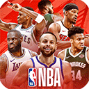 NBA篮球世界电脑版下载 v1.1.8 官方最新版