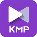 KMPlayer2024