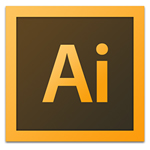 Adobe Illustrator CS6