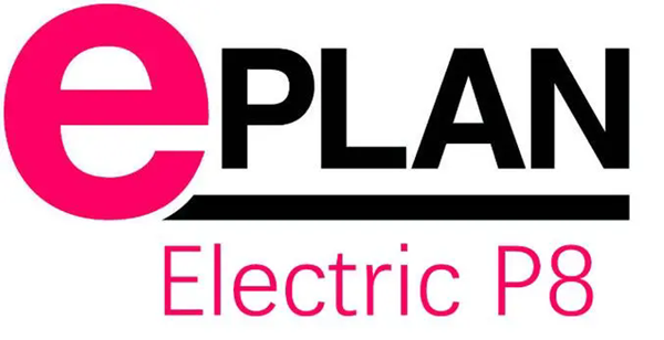 EPLAN Electric P8 2025免费中文版 第1张图片